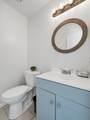 3087 Kelly Court - Photo 19