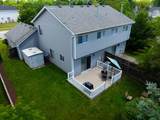 3087 Kelly Court - Photo 20