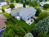 3087 Kelly Court - Photo 21