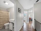 3087 Kelly Court - Photo 22