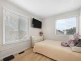 3087 Kelly Court - Photo 23
