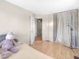 3087 Kelly Court - Photo 24