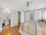 3087 Kelly Court - Photo 25