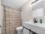 3087 Kelly Court - Photo 27