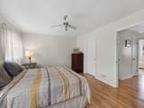 3087 Kelly Court - Photo 28