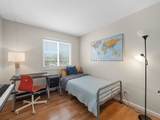 3087 Kelly Court - Photo 29