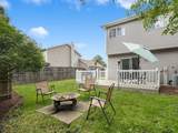 3087 Kelly Court - Photo 30