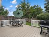 3087 Kelly Court - Photo 31