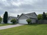 3087 Kelly Court - Photo 34