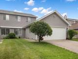 3087 Kelly Court - Photo 35
