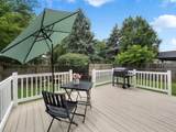 3087 Kelly Court - Photo 5
