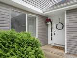 3087 Kelly Court - Photo 6