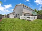 3087 Kelly Court - Photo 7
