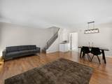 3087 Kelly Court - Photo 8