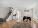 3087 Kelly Court - Photo 9