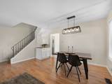 3087 Kelly Court - Photo 10