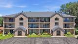 8836 Amelia Court - Photo 1