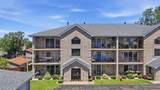 8836 Amelia Court - Photo 2