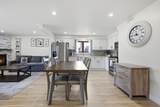 8836 Amelia Court - Photo 11
