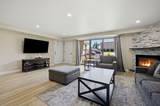 8836 Amelia Court - Photo 12