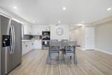 8836 Amelia Court - Photo 13