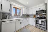 8836 Amelia Court - Photo 14