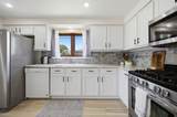 8836 Amelia Court - Photo 15