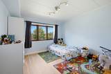 8836 Amelia Court - Photo 16