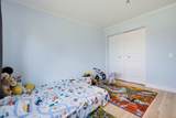 8836 Amelia Court - Photo 18
