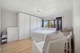 8836 Amelia Court - Photo 19