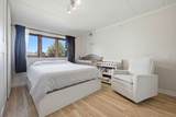8836 Amelia Court - Photo 20