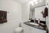 8836 Amelia Court - Photo 21