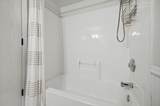 8836 Amelia Court - Photo 22