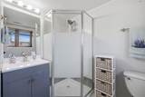 8836 Amelia Court - Photo 23
