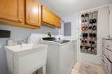 8836 Amelia Court - Photo 24