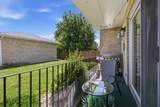 8836 Amelia Court - Photo 25