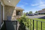 8836 Amelia Court - Photo 26