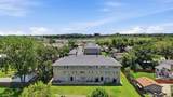 8836 Amelia Court - Photo 4