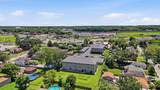 8836 Amelia Court - Photo 5