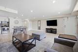 8836 Amelia Court - Photo 8