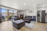 8836 Amelia Court - Photo 10