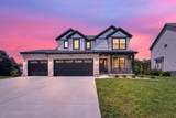 1721 Arborvitae Court - Photo 1