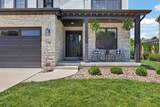 1721 Arborvitae Court - Photo 2
