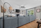 1721 Arborvitae Court - Photo 11