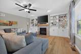 1721 Arborvitae Court - Photo 12