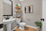 1721 Arborvitae Court - Photo 14