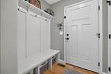 1721 Arborvitae Court - Photo 15