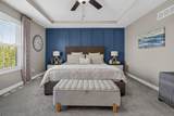 1721 Arborvitae Court - Photo 17
