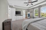 1721 Arborvitae Court - Photo 18