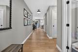 1721 Arborvitae Court - Photo 3